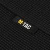 M-Tac Ninja Balaclava Basic Microfleece Rip-Stop – balaklava, Juoda