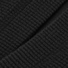 M-Tac Ninja Balaclava Basic Microfleece Rip-Stop – balaklava, Juoda