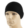M-Tac Fleece Rip-Stop Helmet Liner Gen.II – flisinis pošalmis, Juoda