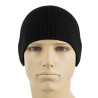 M-Tac Fleece Rip-Stop Helmet Liner Gen.II – flisinis pošalmis, Juoda