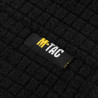 M-Tac Fleece Rip-Stop Helmet Liner Gen.II – flisinis pošalmis, Juoda