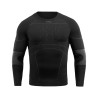 M-Tac Compression Thermal Shirt – kompresiniai termo marškinėliai