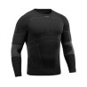M-Tac Compression Thermal Shirt – kompresiniai termo marškinėliai