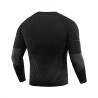 M-Tac Compression Thermal Shirt – kompresiniai termo marškinėliai