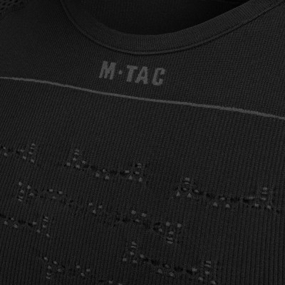 M-Tac Compression Thermal Shirt – kompresiniai termo marškinėliai