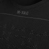M-Tac Compression Thermal Shirt – kompresiniai termo marškinėliai