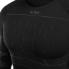 M-Tac Compression Thermal Shirt – kompresiniai termo marškinėliai