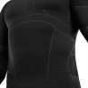 M-Tac Compression Thermal Shirt – kompresiniai termo marškinėliai