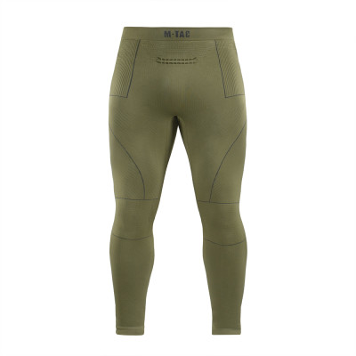 M-Tac Compression Thermal Pants – kompresinės termo kelnės