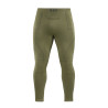 M-Tac Compression Thermal Pants – kompresinės termo kelnės