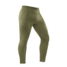 M-Tac Compression Thermal Pants – kompresinės termo kelnės