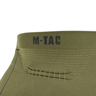 M-Tac Compression Thermal Pants – kompresinės termo kelnės