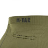 M-Tac Compression Thermal Pants – kompresinės termo kelnės