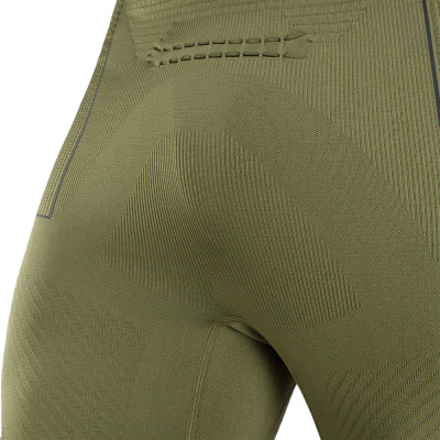 M-Tac Compression Thermal Pants – kompresinės termo kelnės