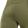 M-Tac Compression Thermal Pants – kompresinės termo kelnės