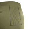 M-Tac Compression Thermal Pants – kompresinės termo kelnės