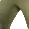 M-Tac Compression Thermal Pants – kompresinės termo kelnės