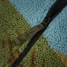 M-Tac Sherpa Fleece Jacket Karpaty – flisinė striukė