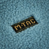 M-Tac Sherpa Fleece Jacket Karpaty – flisinė striukė
