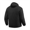 M-Tac Jacket Legatus – demisezoninė striukė, Juoda