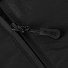 M-Tac Jacket Legatus – demisezoninė striukė, Juoda