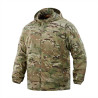 M-Tac Jacket Sturm Multicam – lengva demisezoninė striukė