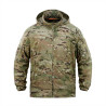 M-Tac Jacket Sturm Multicam – lengva demisezoninė striukė