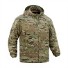 M-Tac Jacket Sturm Multicam – lengva demisezoninė striukė