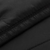 M-Tac Women's Vest Primaloft – moteriška pašiltinta liemenė, Juoda