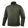 M-Tac Field Jacket Patrol Ranger Flex – lauko švarkas