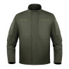 M-Tac Field Jacket Patrol Ranger Flex – lauko švarkas