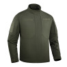 M-Tac Field Jacket Patrol Ranger Flex – lauko švarkas