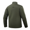 M-Tac Field Jacket Patrol Ranger Flex – lauko švarkas