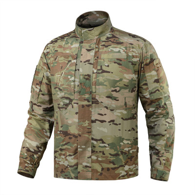 M-Tac Jacket Military Elite NYCO Extreme – lauko uniformos švarkas
