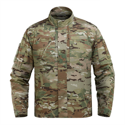 M-Tac Jacket Military Elite NYCO Extreme – lauko uniformos švarkas