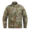 M-Tac Jacket Military Elite NYCO Extreme – lauko uniformos švarkas