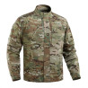 M-Tac Jacket Military Elite NYCO Extreme – lauko uniformos švarkas