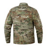 M-Tac Jacket Military Elite NYCO Extreme – lauko uniformos švarkas