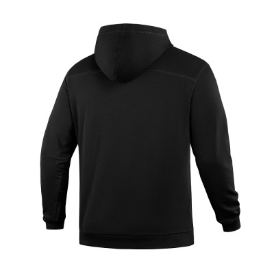 M-Tac Hoodie Odin Mystery – džemperis su gobtuvu