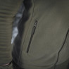 M-Tac Combat Fleece Jacket – flisinė striukė
