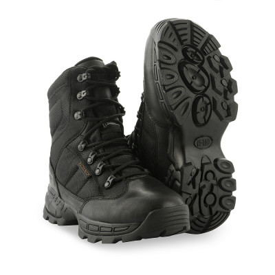 M-Tac Winter Tactical Boots Thinsulate – žieminiai batai