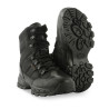 M-Tac Winter Tactical Boots Thinsulate – žieminiai batai