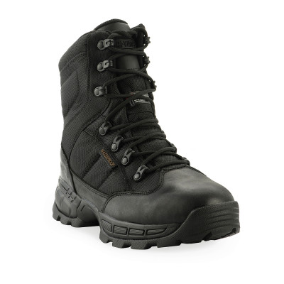 M-Tac Winter Tactical Boots Thinsulate – žieminiai batai