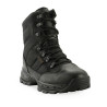 M-Tac Winter Tactical Boots Thinsulate – žieminiai batai