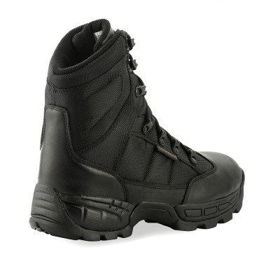 M-Tac Winter Tactical Boots Thinsulate – žieminiai batai