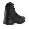 M-Tac Winter Tactical Boots Thinsulate – žieminiai batai