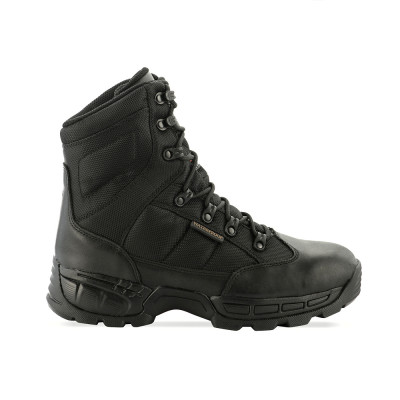 M-Tac Winter Tactical Boots Thinsulate – žieminiai batai