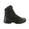 M-Tac Winter Tactical Boots Thinsulate – žieminiai batai