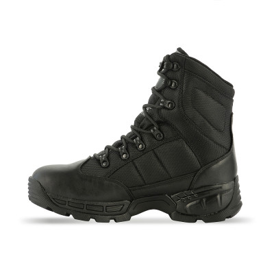 M-Tac Winter Tactical Boots Thinsulate – žieminiai batai