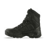 M-Tac Winter Tactical Boots Thinsulate – žieminiai batai